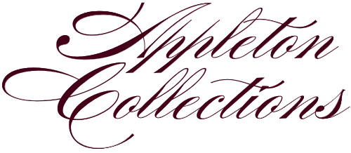Appleton Collections